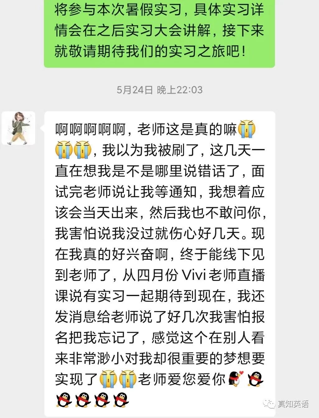 1758591609944998.jpg 640.jpg