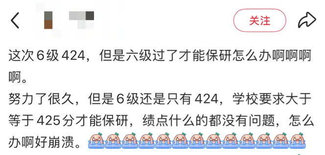 1758594376467846.png 640.png