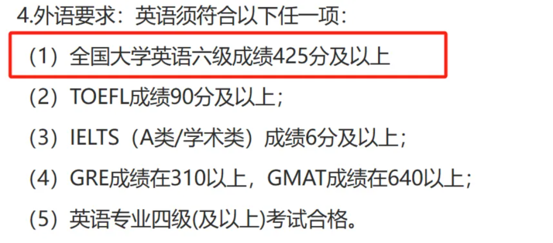 1758594422328836.png 640.png