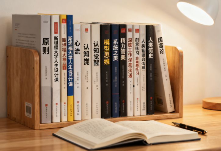 1760429721531084.png 截屏2025-10-14 15.33.41.png