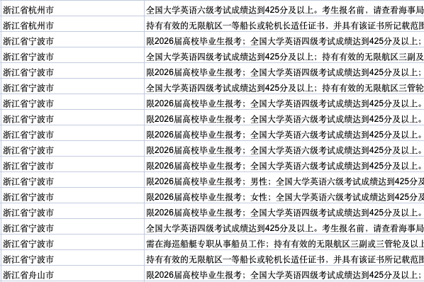 1760431133796479.png 截屏2025-10-14 16.24.22.png