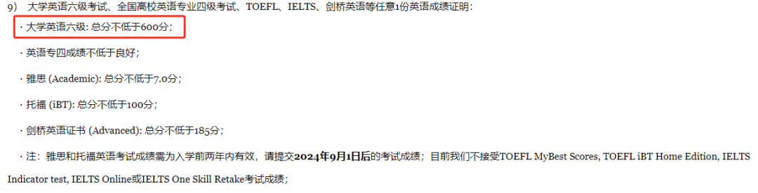 1760431382113714.png 640.png