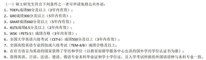 1760431438327635.jpg 640.jpg