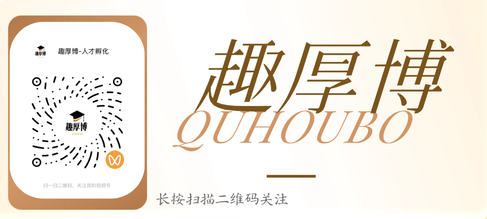 1761632454570146.png 640.png