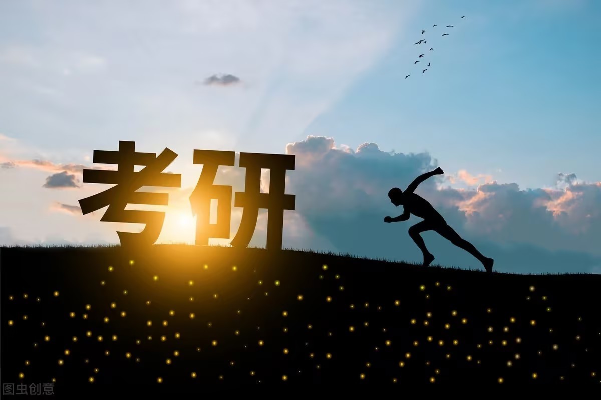 1769267890883206.jpg 4.jpg