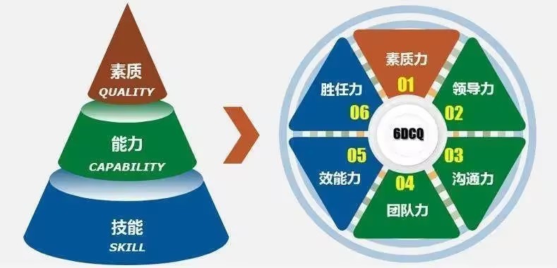 1769267903355857.jpg 5.jpg