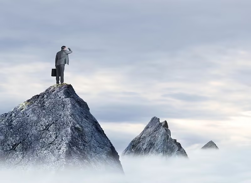 1769267914262293.jpg 6.jpg