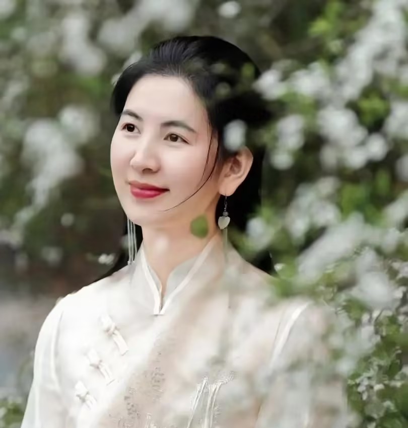 1769267925205524.jpg 7.jpg