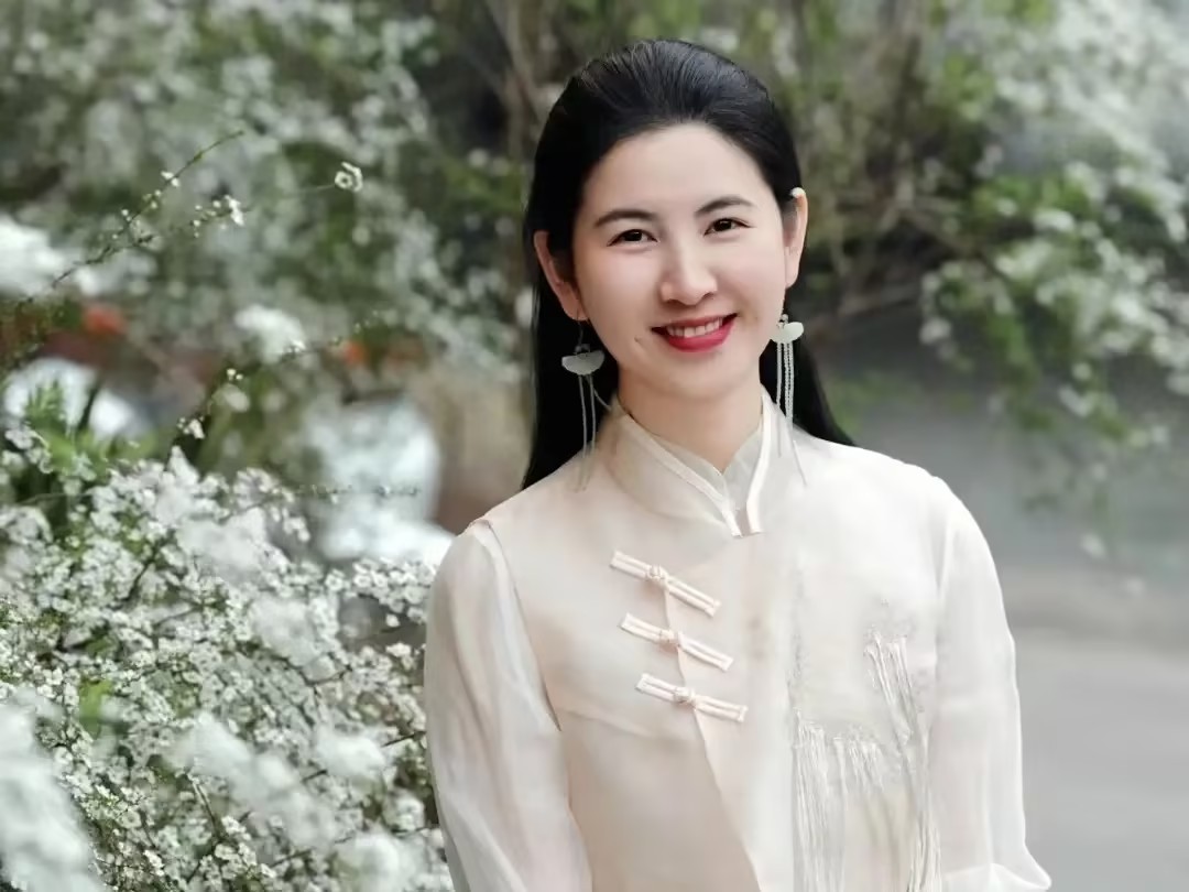 1769268040452587.jpg 1.jpg