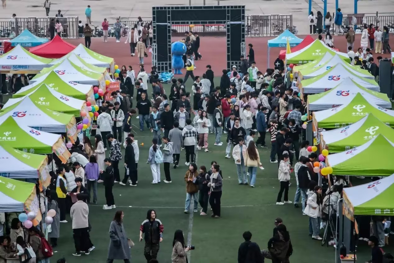 1769355739217187.jpg 1.jpg