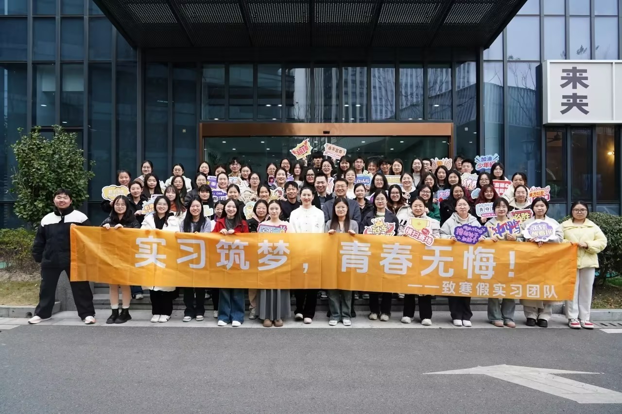 1769355785989813.jpg 5.jpg