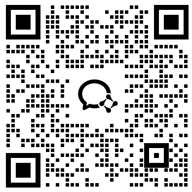 1791721105377313.png 企业微信截图_bc0c6852-24da-4329-88b1-572f704a2998.png