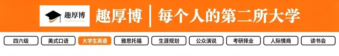 微信图片_2026-10-11_202126_702.jpg